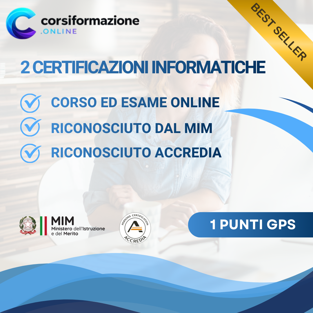 Offerta Pacchetto Corsi Online LIM e FORTEACHER per personale Docente