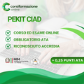 Certificazione Informatica Pekit