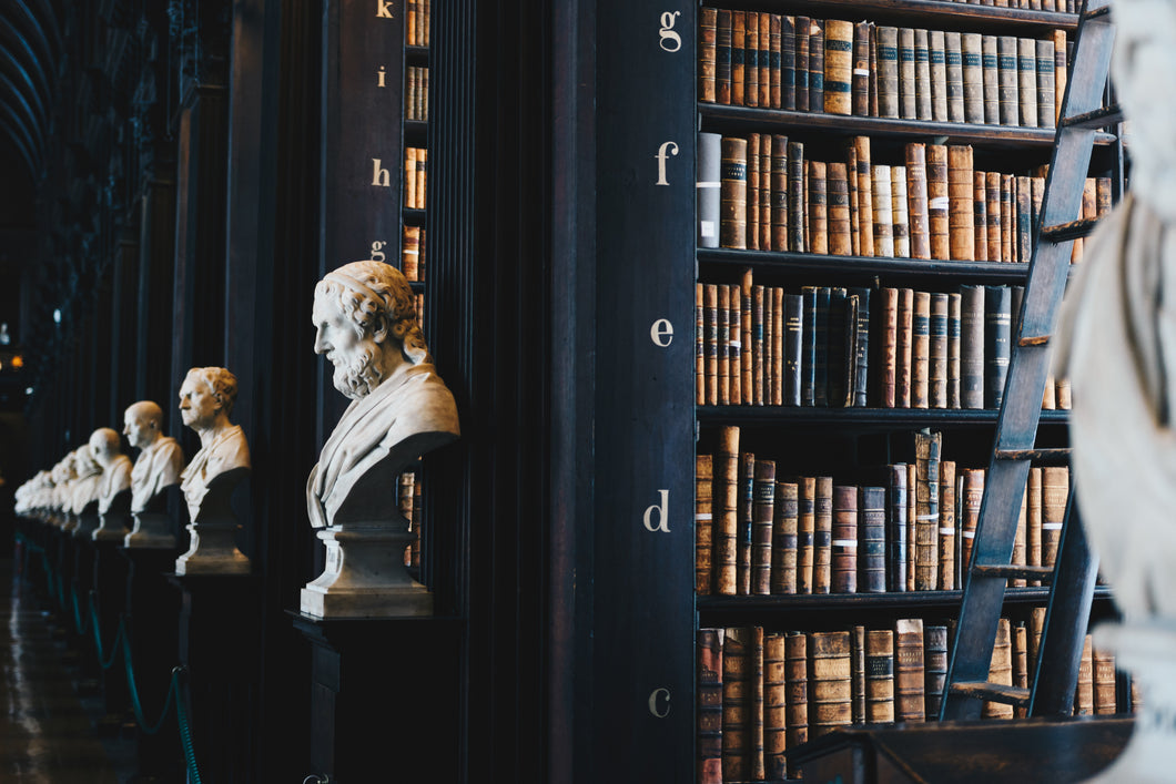 Master Classe di Concorso A18 - Materie Filosofiche e Umanistiche