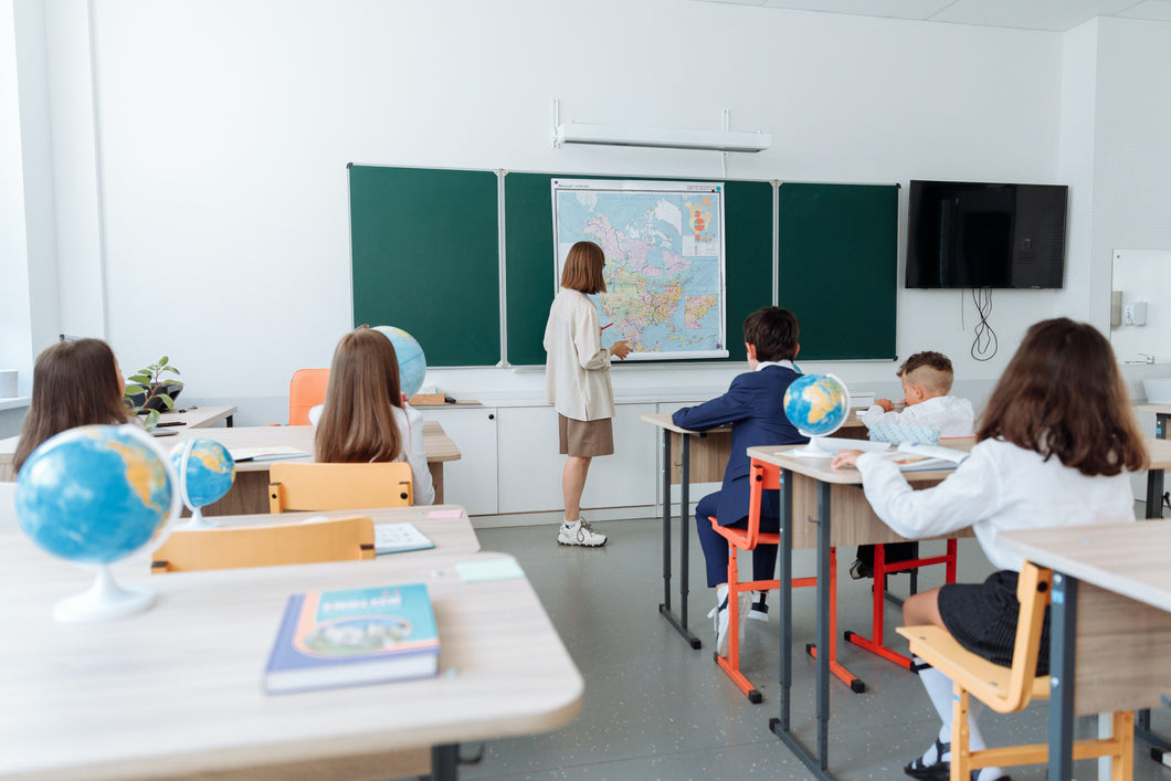 Master Classe di Concorso A11 / A12 / A13 / A22 - Discipline Socio-Letterarie e Storico-Geografiche